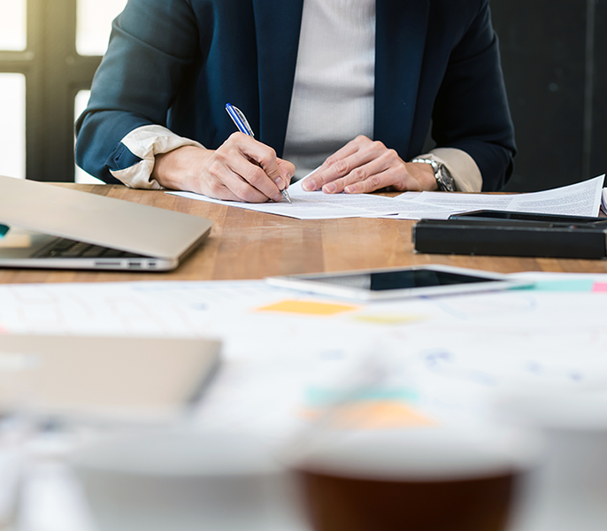 オフィスの移転・原状回復なら東京港区オージェント合同会社|原状回復テキセイ協議サポート