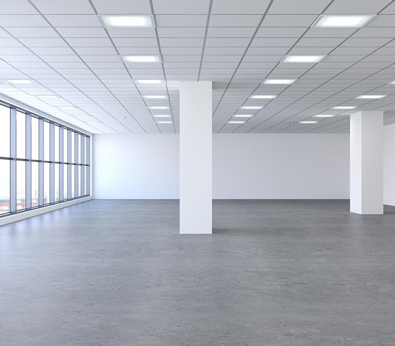 オフィスの移転・原状回復なら東京港区オージェント合同会社｜原状回復テキセイ診断