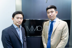 オフィスの移転・原状回復｜原状回復減額実績｜株式会社MIMC 様01｜オージェント