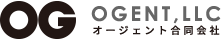 ogent合同会社